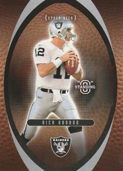 Rich Gannon