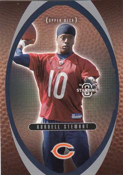 Kordell Stewart