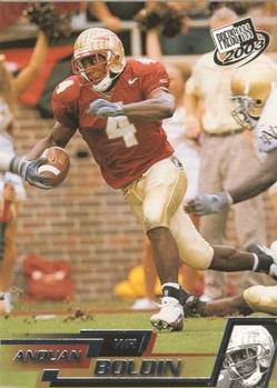 Anquan Boldin