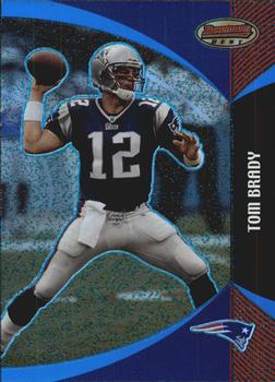 Tom Brady
