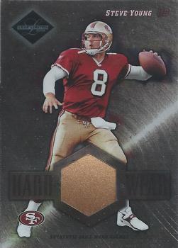 Steve Young