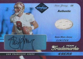 Steve Young