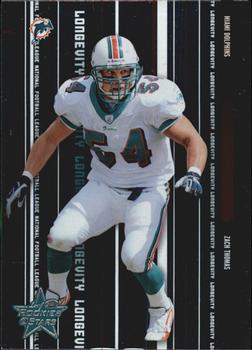 Zach Thomas
