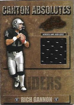 Rich Gannon