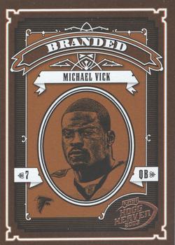 Michael Vick