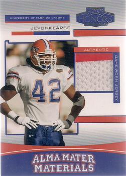 Jevon Kearse