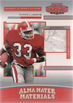 Terrell Davis