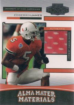 Edgerrin James