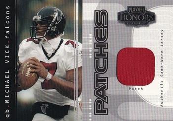 Michael Vick