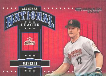 Jeff Kent