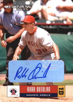 Robb Quinlan
