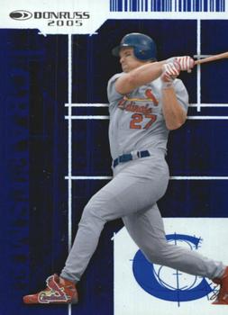 Scott Rolen