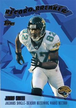 Jimmy Smith