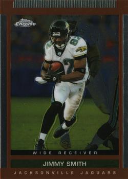 Jimmy Smith