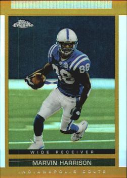Marvin Harrison