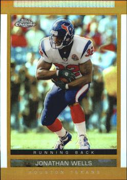 Jonathan Wells