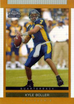 Kyle Boller