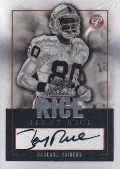 Jerry Rice