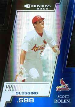 #PL-9 Scott Rolen