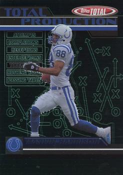 Marvin Harrison