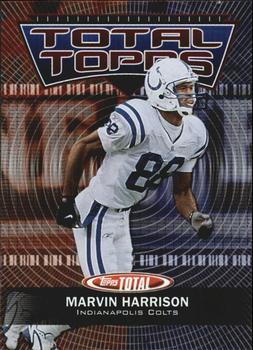 Marvin Harrison