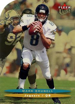 Mark Brunell