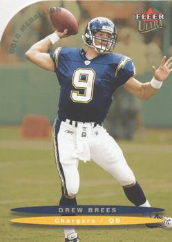 Drew Brees