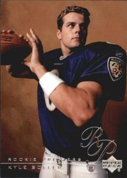 Kyle Boller