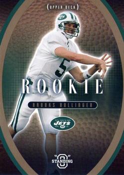 Brooks Bollinger