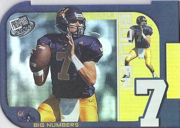 Kyle Boller