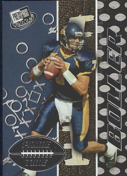 Kyle Boller