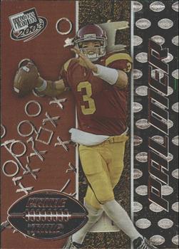 Carson Palmer