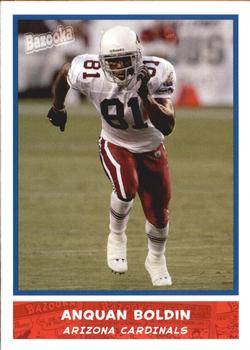 Anquan Boldin