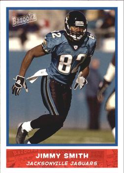 Jimmy Smith