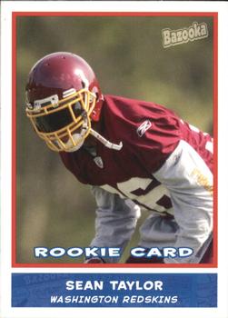 Sean Taylor