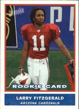 Larry Fitzgerald