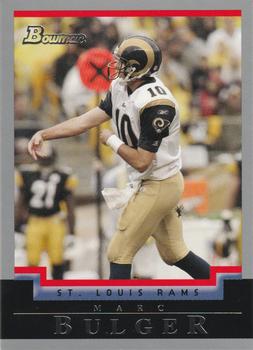 Marc Bulger