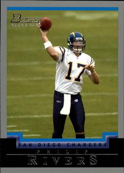 Philip Rivers