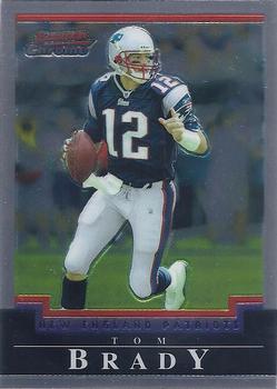 Tom Brady