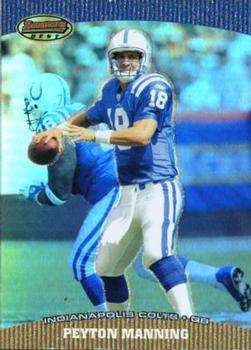 Peyton Manning
