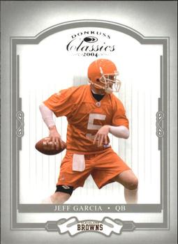 Jeff Garcia