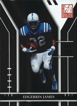 Edgerrin James