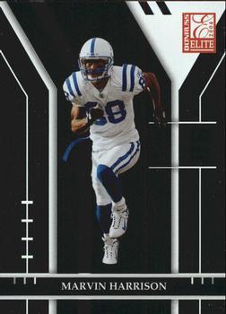Marvin Harrison