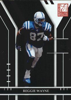 Reggie Wayne