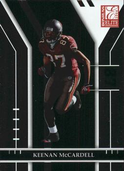 Keenan McCardell