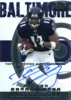 Devard Darling