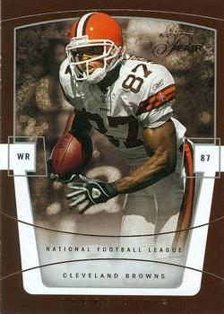 Andre Davis