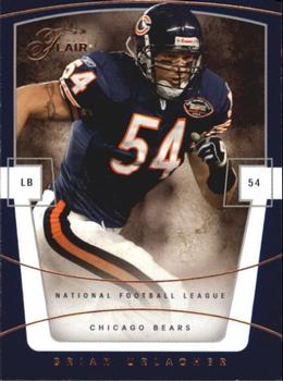 Brian Urlacher
