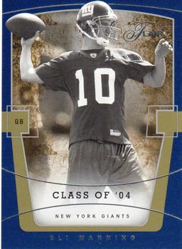 Eli Manning