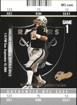 Rich Gannon